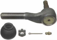 Spurstangenkopf Außen - Tie Rod Outer  Mustang 68-69